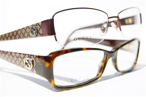 glasses frames womens gucci asian chic|Gucci designer glasses frames women.